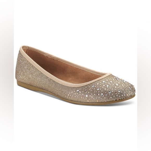 Style & Co Women's Angelynn Flats - Picture 9 of 16